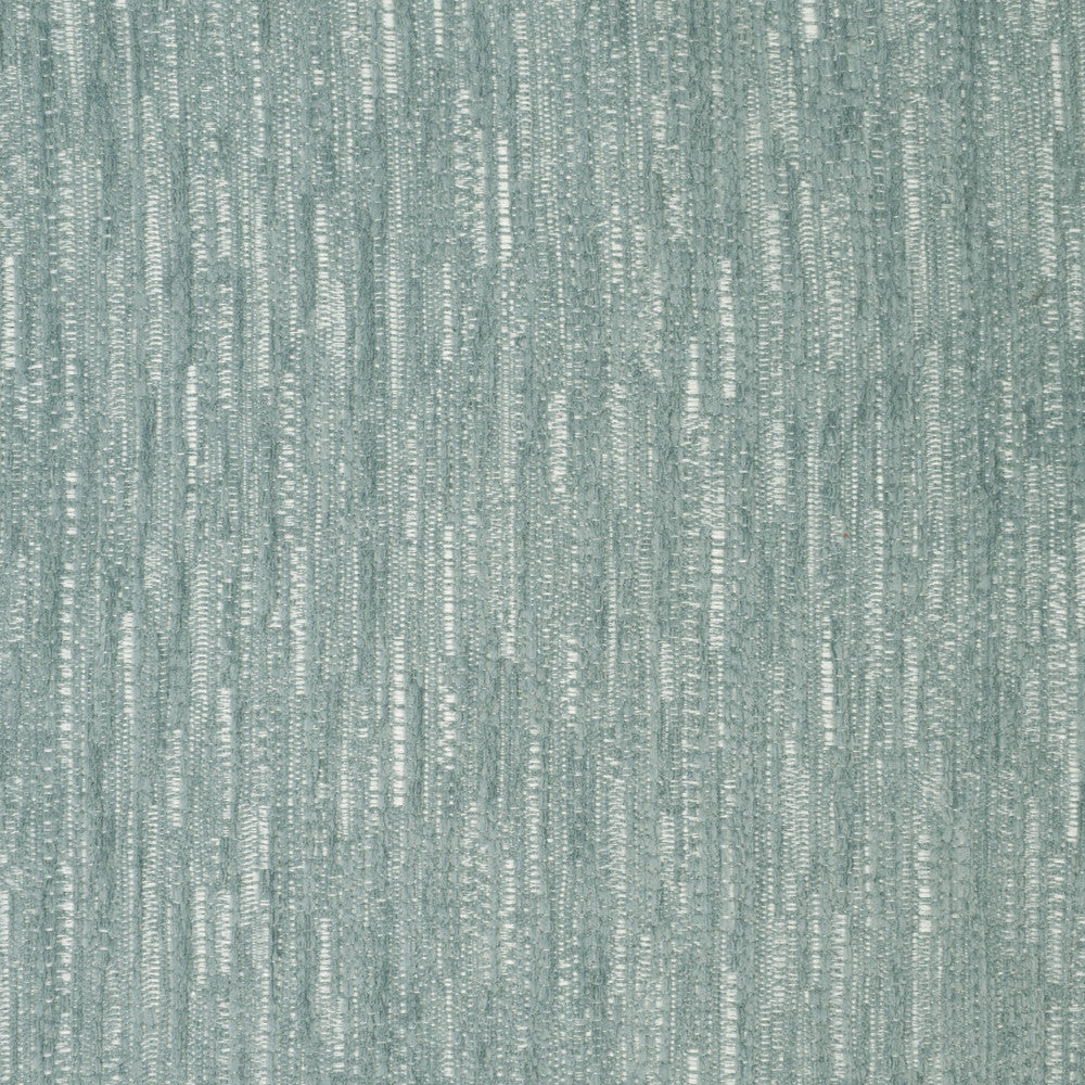 S2187 Horizon by Greenhouse Fabric 100% Polyester (Uv) USA 63,000 </p><p>Repeat: 14.125" H, 16.813" V 55" - Fabric Carolina -