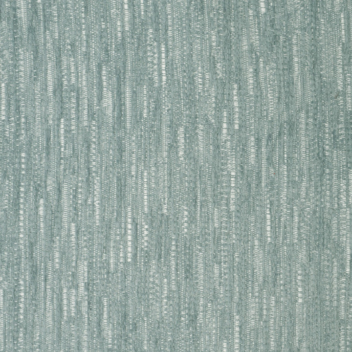 S2187 Horizon by Greenhouse Fabric 100% Polyester (Uv) USA 63,000 </p><p>Repeat: 14.125" H, 16.813" V 55" - Fabric Carolina -