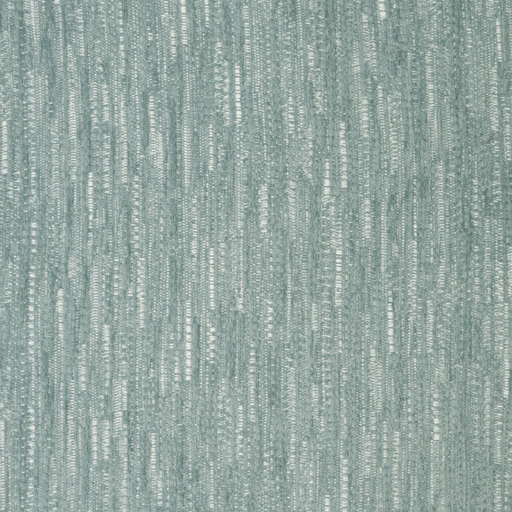 S2187 Horizon by Greenhouse Fabric 100% Polyester (Uv) USA 63,000 double rubs </p><p>Repeat: 14.125" H, 16.813" V 55" - Fabric Carolina -