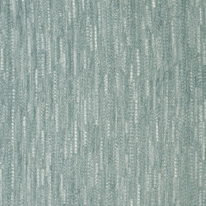 S2187 Horizon by Greenhouse Fabric