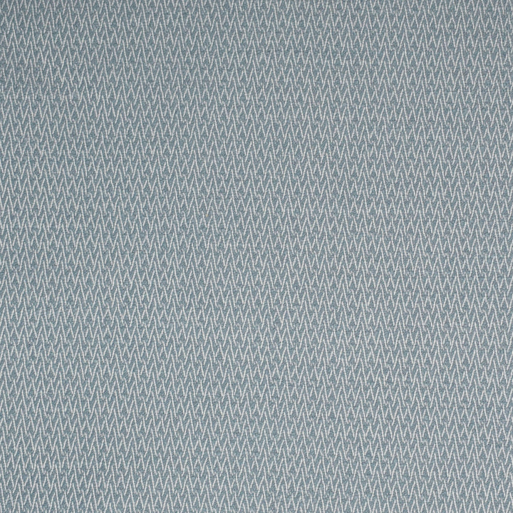 S2188 Blue by Greenhouse Fabric 100% Polyester (Uv) USA 63,000 double rubs </p><p>Repeat: .375" H, .375" V 56" - Fabric Carolina -