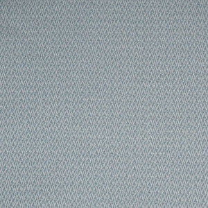 S2188 Blue by Greenhouse Fabric