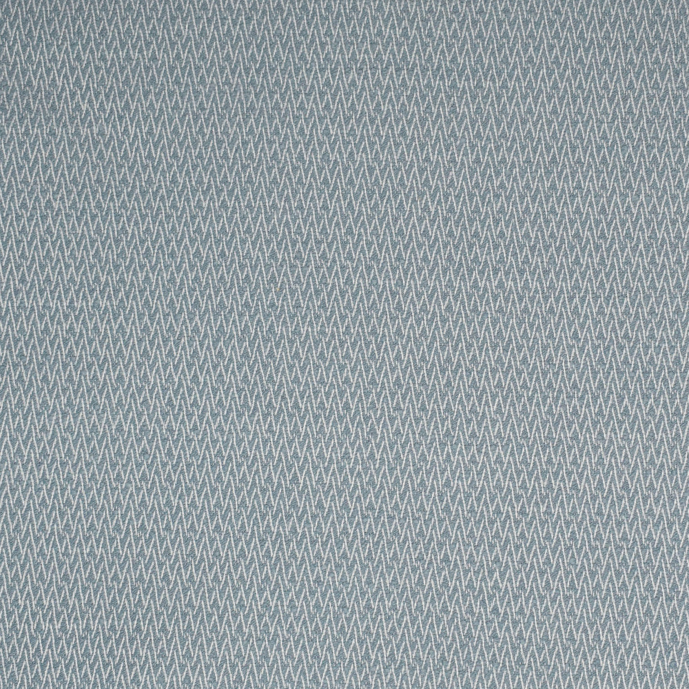 S2188 Blue by Greenhouse Fabric 100% Polyester (Uv) USA 63,000 double rubs </p><p>Repeat: .375" H, .375" V 56" - Fabric Carolina -