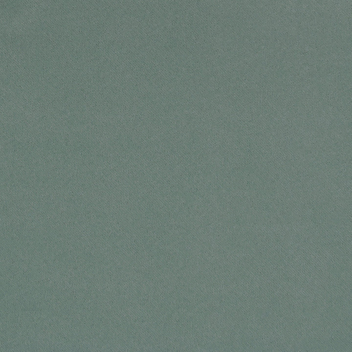 S2189 Powder by Greenhouse Fabric 100% Polyester (Uv) South Korea 200,000 double rubs </p><p>Repeat: None 55" - Fabric Carolina -