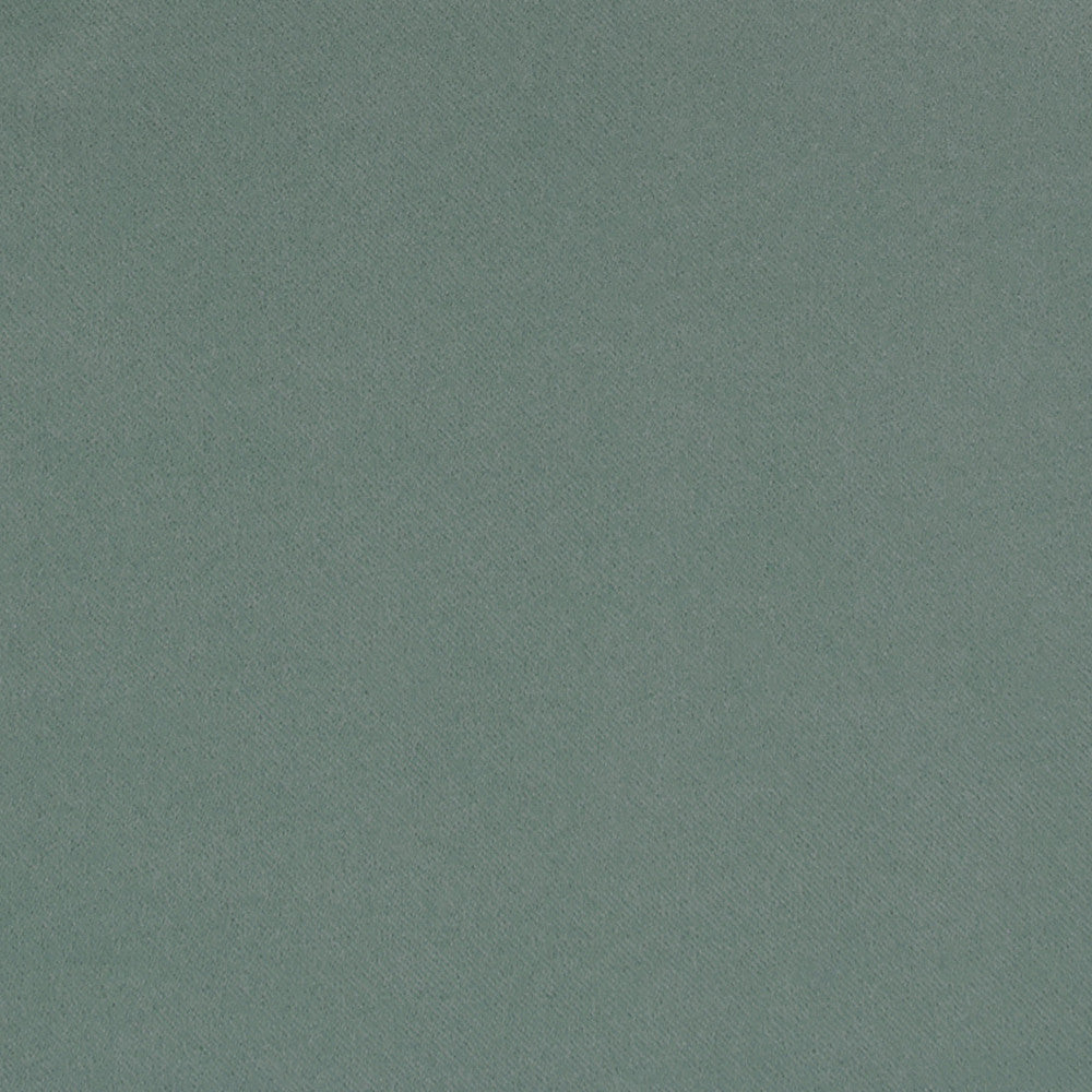 S2189 Powder by Greenhouse Fabric 100% Polyester (Uv) South Korea 200,000 </p><p>Repeat: None 55" - Fabric Carolina -
