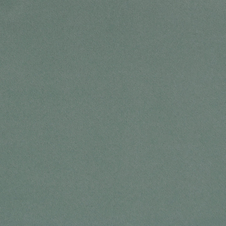 S2189 Powder by Greenhouse Fabric 100% Polyester (Uv) South Korea 200,000 </p><p>Repeat: None 55" - Fabric Carolina -