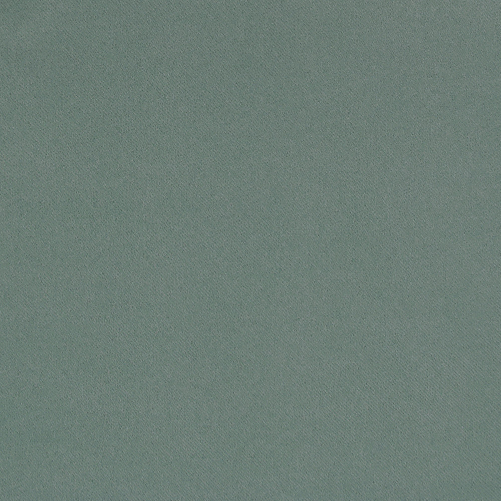 S2189 Powder by Greenhouse Fabric 100% Polyester (Uv) South Korea 200,000 double rubs </p><p>Repeat: None 55" - Fabric Carolina -