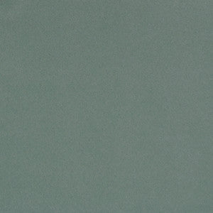 S2189 Powder by Greenhouse Fabric