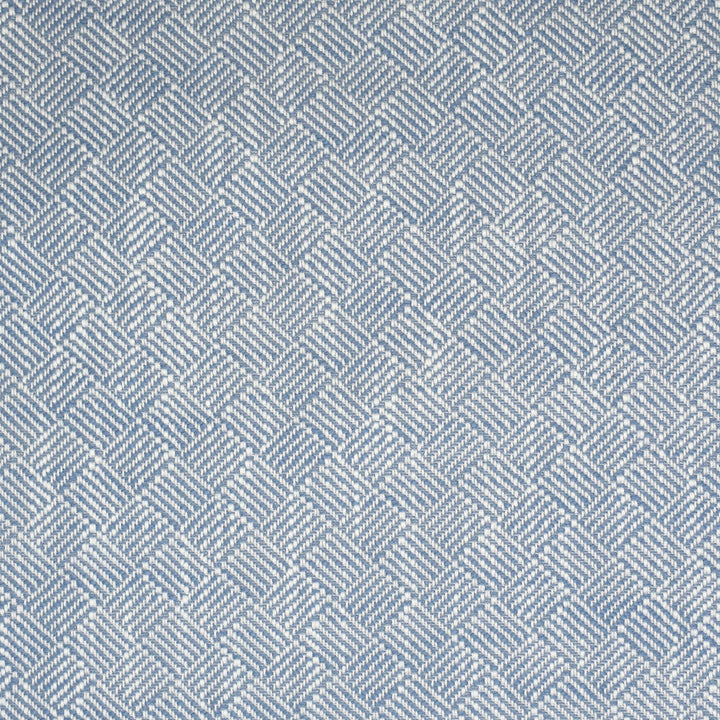 S2190 Voyage by Greenhouse Fabric S24: InsideOut Blue 95.05% Polyester (Uv), 4.95% Olefin (Uv) USA 60,000 double rubs </p><p>Repeat: 1.125" H, 1" V 55" - Fabric Carolina -