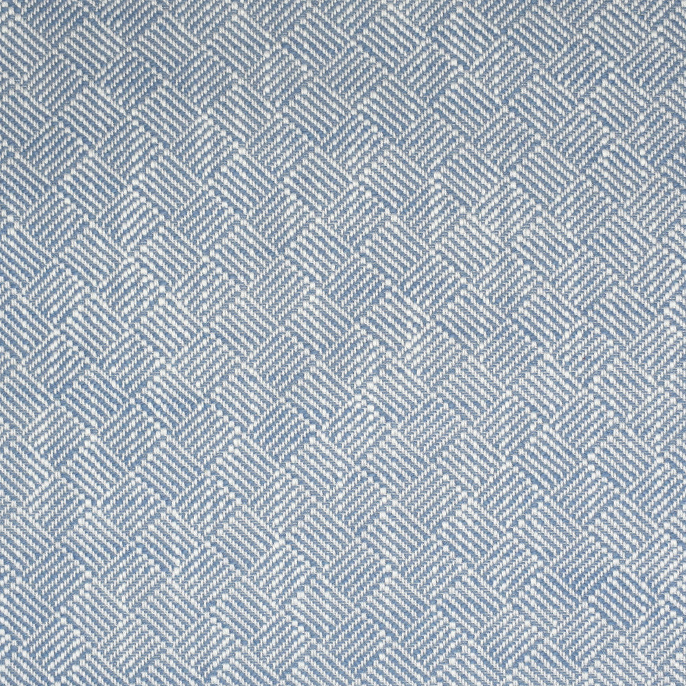 S2190 Voyage by Greenhouse Fabric 95.05% Polyester (Uv), 4.95% Olefin (Uv) USA 60,000 </p><p>Repeat: 1.125" H, 1" V 55" - Fabric Carolina -