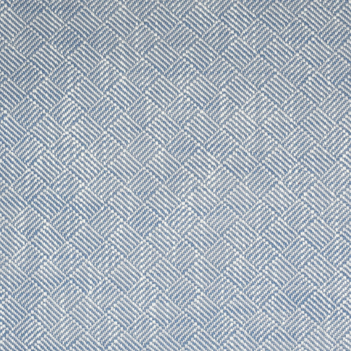 S2190 Voyage by Greenhouse Fabric 95.05% Polyester (Uv), 4.95% Olefin (Uv) USA 60,000 </p><p>Repeat: 1.125" H, 1" V 55" - Fabric Carolina -
