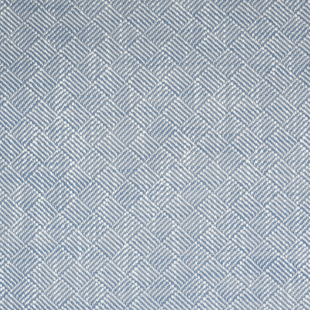 S2190 Voyage by Greenhouse Fabric 95.05% Polyester (Uv), 4.95% Olefin (Uv) USA 60,000 double rubs </p><p>Repeat: 1.125" H, 1" V 55" - Fabric Carolina -