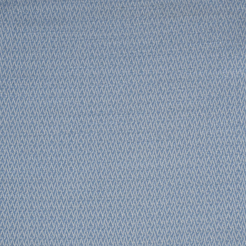 S2191 Royal Blue by Greenhouse Fabric 100% Polyester (Uv) USA 63,000 </p><p>Repeat: .375" H, .375" V 56" - Fabric Carolina -