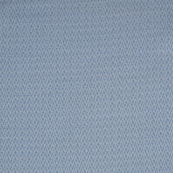 S2191 Royal Blue by Greenhouse Fabric 100% Polyester (Uv) USA 63,000 </p><p>Repeat: .375" H, .375" V 56" - Fabric Carolina -