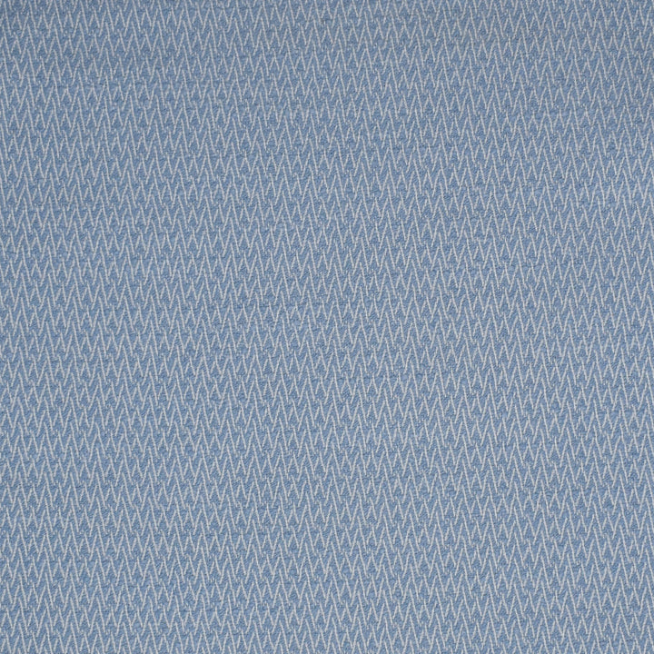 S2191 Royal Blue by Greenhouse Fabric 100% Polyester (Uv) USA 63,000 double rubs </p><p>Repeat: .375" H, .375" V 56" - Fabric Carolina -