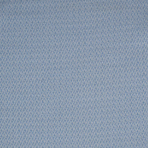 S2191 Royal Blue by Greenhouse Fabric