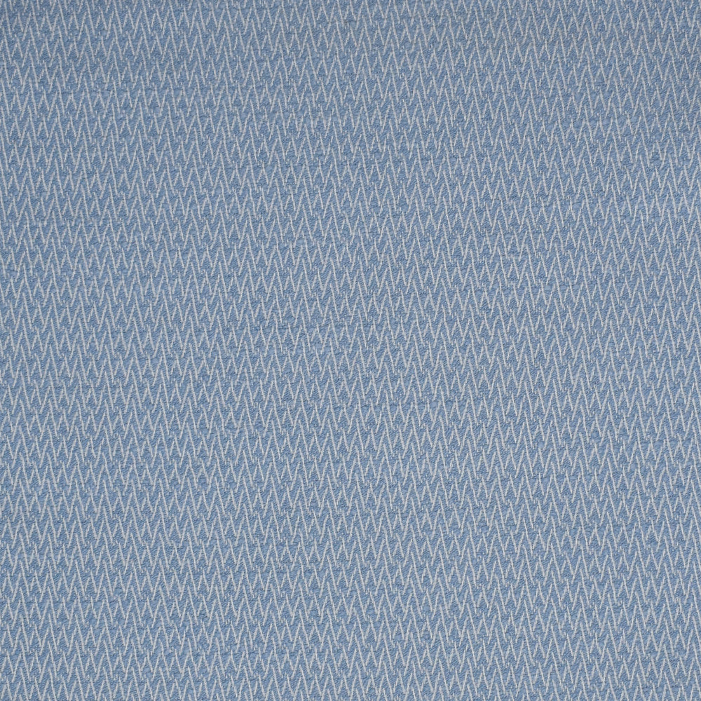 S2191 Royal Blue by Greenhouse Fabric S24: InsideOut Blue 100% Polyester (Uv) USA 63,000 double rubs </p><p>Repeat: .375" H, .375" V 56" - Fabric Carolina -