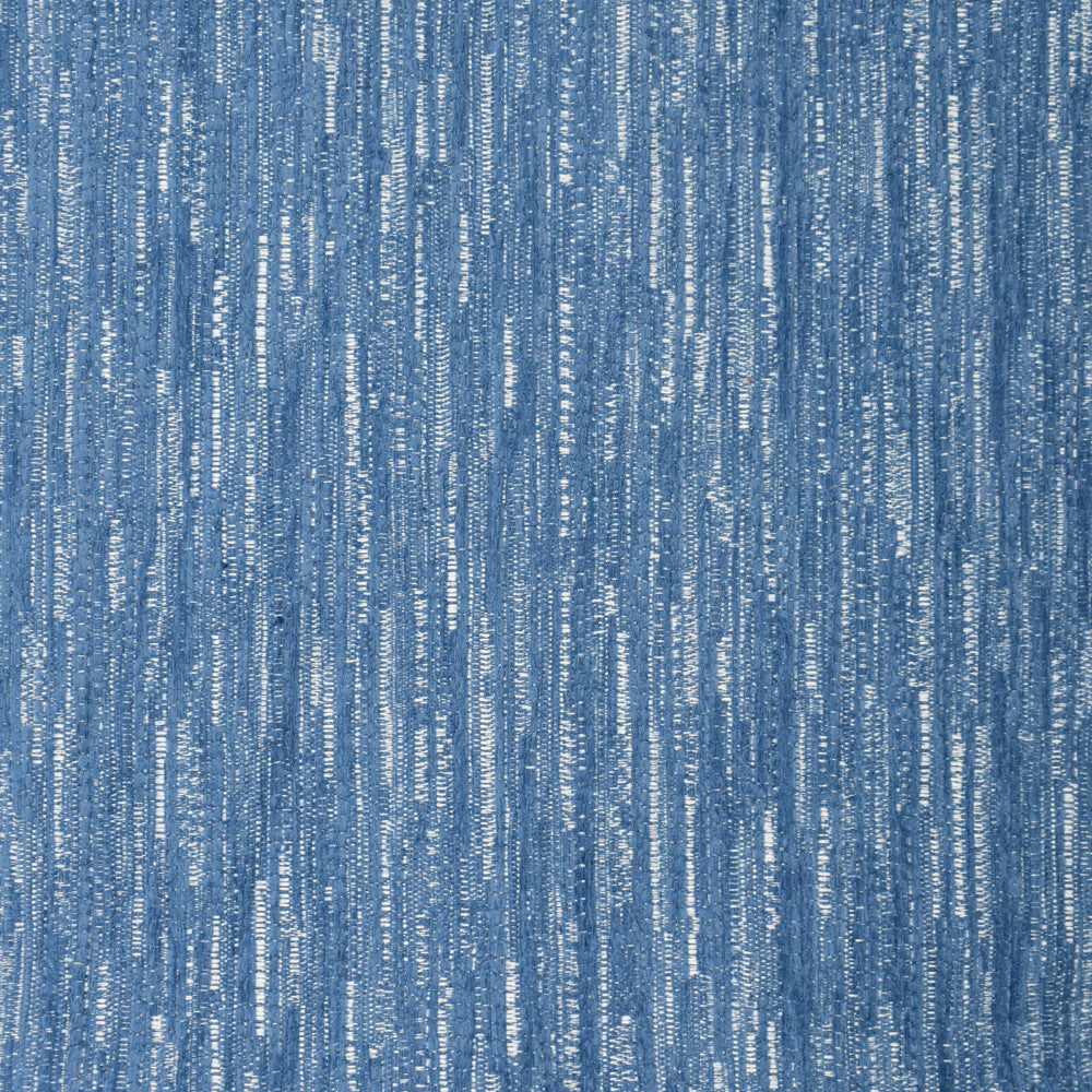 S2192 Sailor by Greenhouse Fabric 100% Polyester (Uv) USA 63,000 double rubs </p><p>Repeat: 14.125" H, 16.813" V 55" - Fabric Carolina -