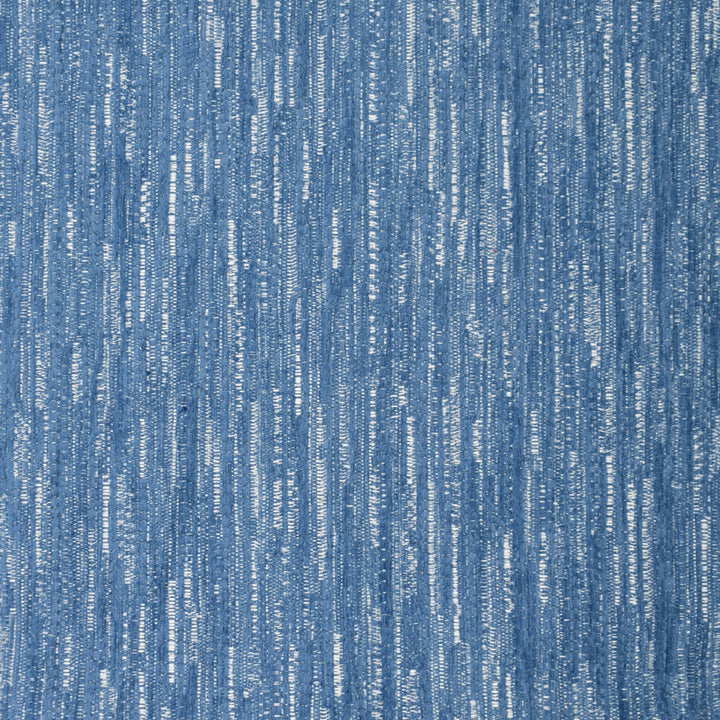 S2192 Sailor by Greenhouse Fabric 100% Polyester (Uv) USA 63,000 </p><p>Repeat: 14.125" H, 16.813" V 55" - Fabric Carolina -