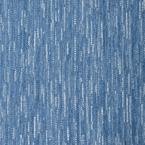 S2192 Sailor by Greenhouse Fabric