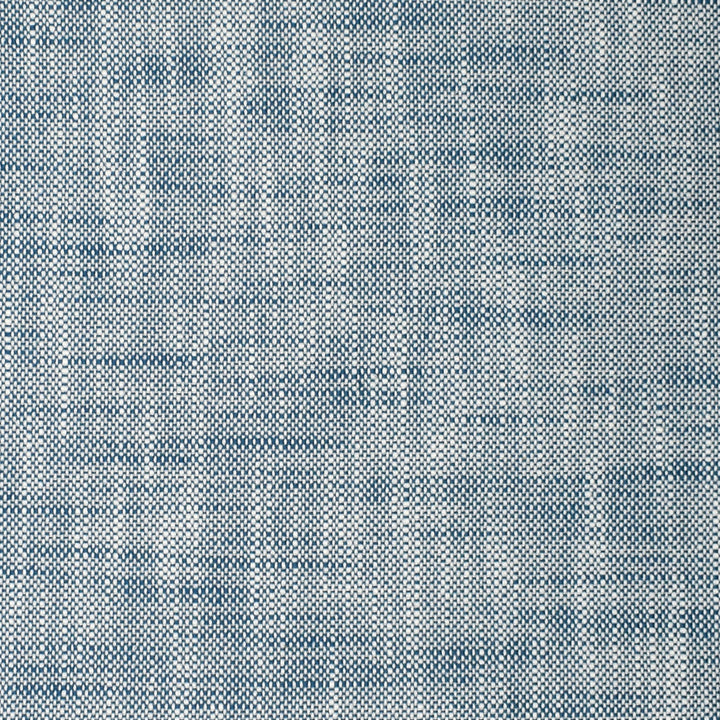 S2193 Azure by Greenhouse Fabric S63: Outdoor Performance 100% Polyester (Uv) USA 105,000 double rubs </p><p>Repeat: .063" H, .063" V 55" - Fabric Carolina -