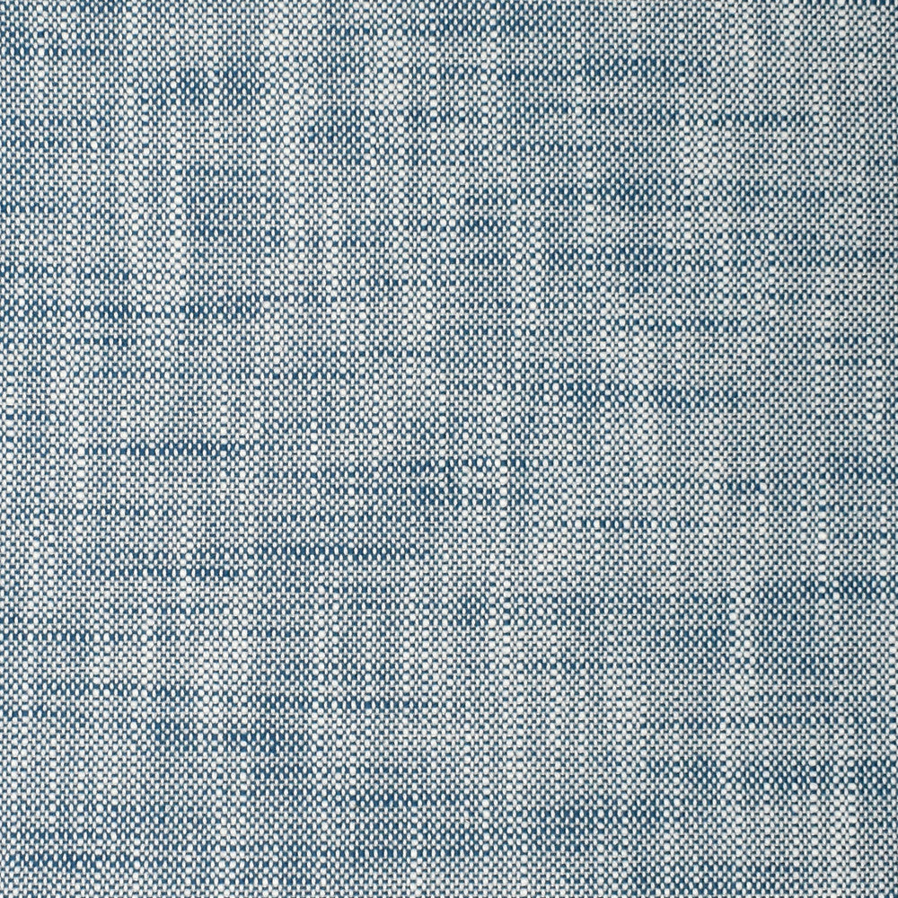 S2193 Azure by Greenhouse Fabric 95.65% Polyester (Uv), 4.35% Olefin (Uv) USA 72,000 double rubs </p><p>Repeat: .063" H, .063" V 56" - Fabric Carolina -