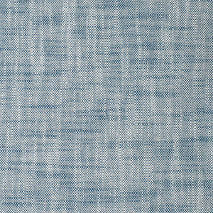 S2193 Azure by Greenhouse Fabric