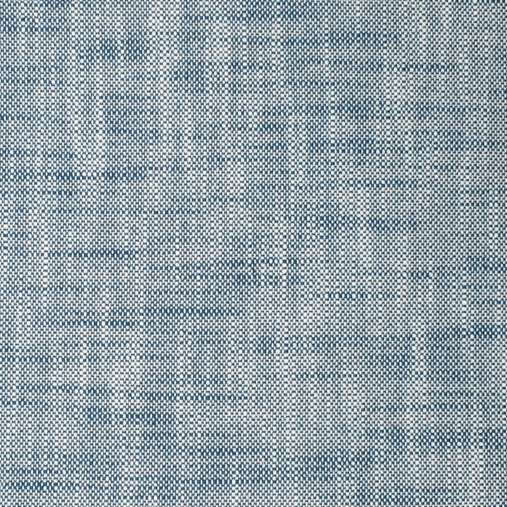 S2193 Azure by Greenhouse Fabric 100% Polyester (Uv) USA 105,000 </p><p>Repeat: .063" H, .063" V 55" - Fabric Carolina -