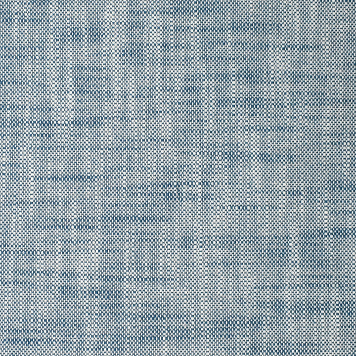 S2193 Azure by Greenhouse Fabric 100% Polyester (Uv) USA 105,000 </p><p>Repeat: .063" H, .063" V 55" - Fabric Carolina -