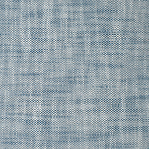 S2193 Azure by Greenhouse Fabric