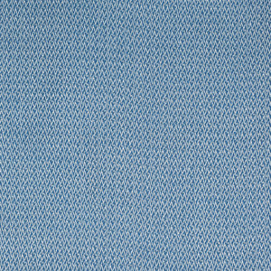 S2194 Ocean by Greenhouse Fabric