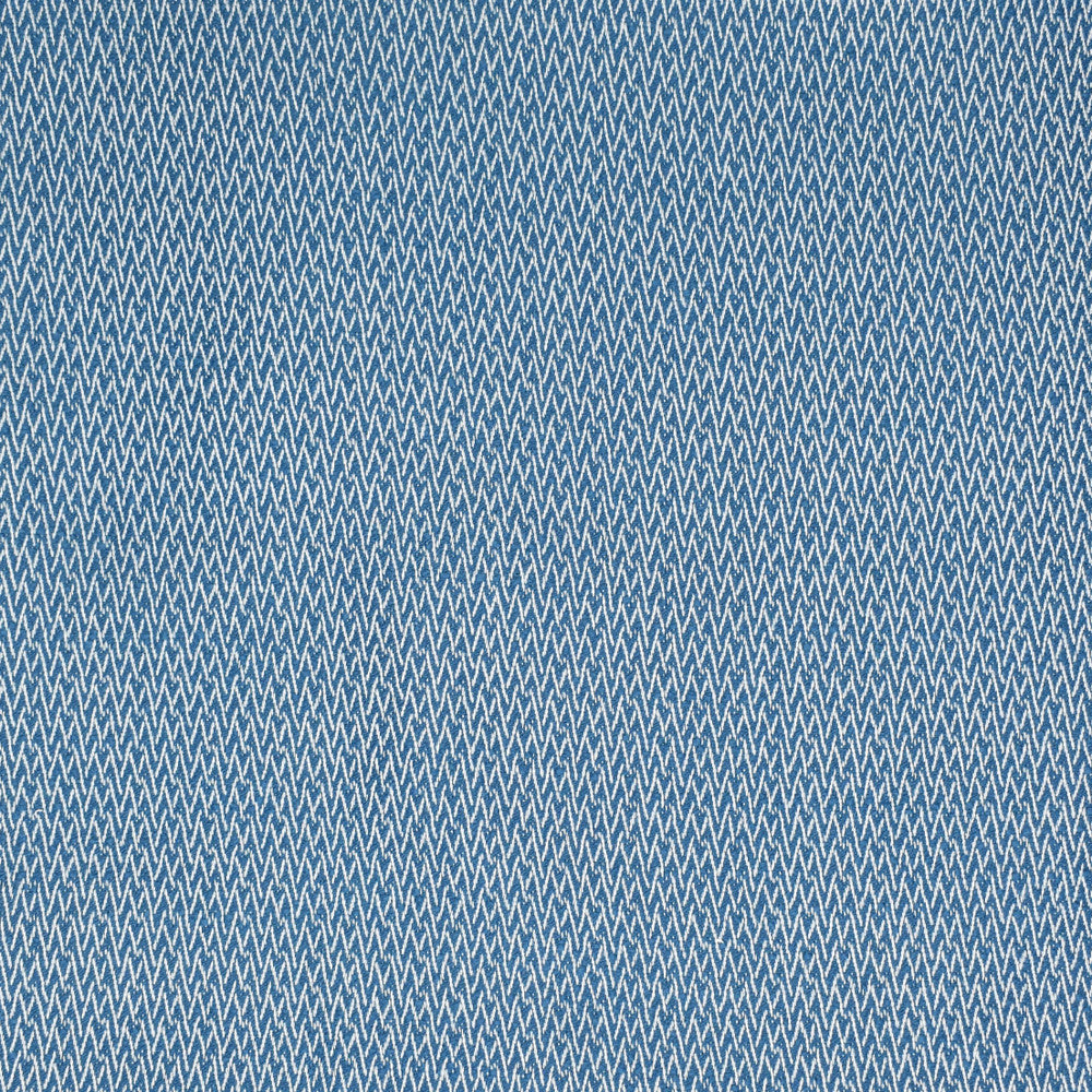 S2194 Ocean by Greenhouse Fabric 100% Polyester (Uv) USA 63,000 </p><p>Repeat: .375" H, .375" V 56" - Fabric Carolina -