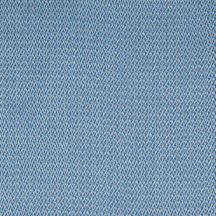 S2194 Ocean by Greenhouse Fabric 100% Polyester (Uv) USA 63,000 </p><p>Repeat: .375" H, .375" V 56" - Fabric Carolina -