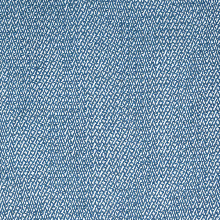S2194 Ocean by Greenhouse Designer Fabric 100% Polyester (Uv) USA 63,000 double rubs </p><p>Repeat: .375" H, .375" V 56" - Swanky Fabrics -