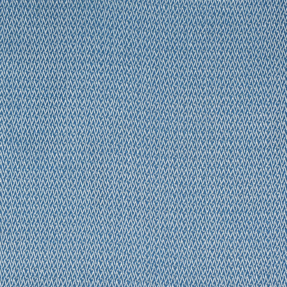 S2194 Ocean by Greenhouse Fabric 100% Polyester (Uv) USA 63,000 double rubs </p><p>Repeat: .375" H, .375" V 56" - Fabric Carolina -