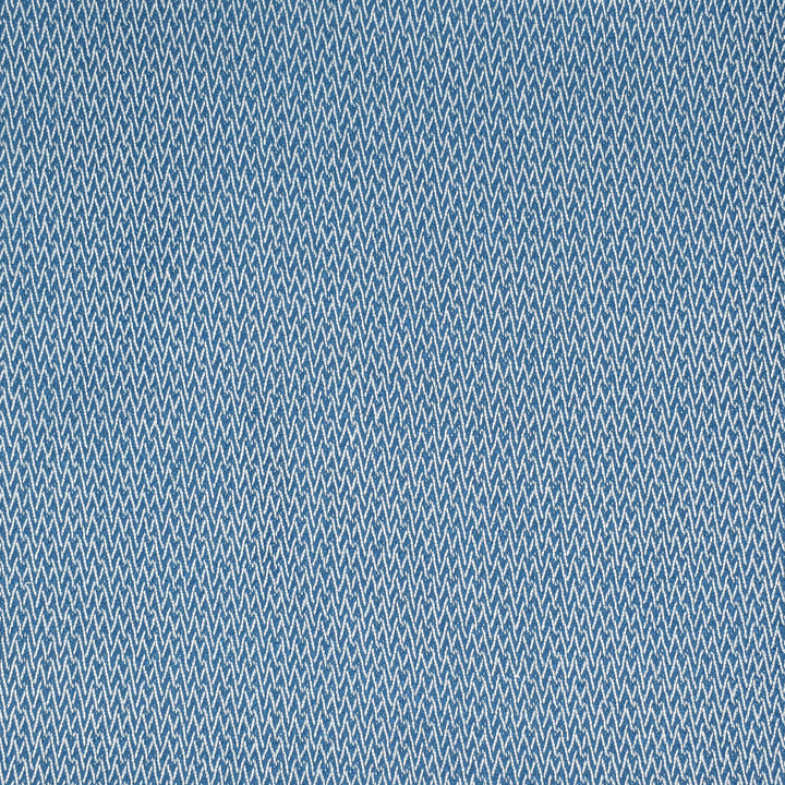 S2194 Ocean by Greenhouse Fabric S24: InsideOut Blue 100% Polyester (Uv) USA 63,000 double rubs </p><p>Repeat: .375" H, .375" V 56" - Fabric Carolina -