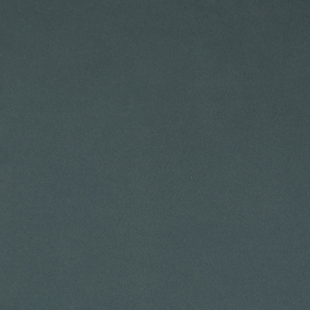 S2195 Harbor by Greenhouse Fabric S24: InsideOut Blue 100% Polyester (Uv) South Korea 200,000 double rubs </p><p>Repeat: None 55" - Fabric Carolina -