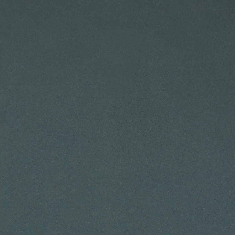 S2195 Harbor by Greenhouse Fabric 100% Polyester (Uv) South Korea 200,000 </p><p>Repeat: None 55" - Fabric Carolina -