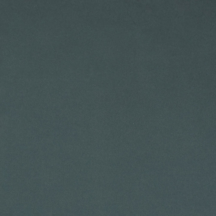 S2195 Harbor by Greenhouse Fabric 100% Polyester (Uv) South Korea 200,000 </p><p>Repeat: None 55" - Fabric Carolina -