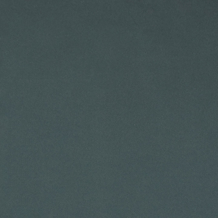 S2195 Harbor by Greenhouse Fabric 100% Polyester (Uv) South Korea 200,000 double rubs </p><p>Repeat: None 55" - Fabric Carolina -