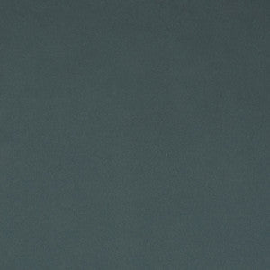 S2195 Harbor by Greenhouse Fabric