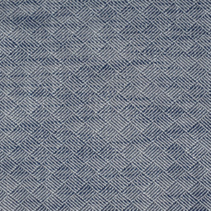 S2196 Indigo by Greenhouse Fabric