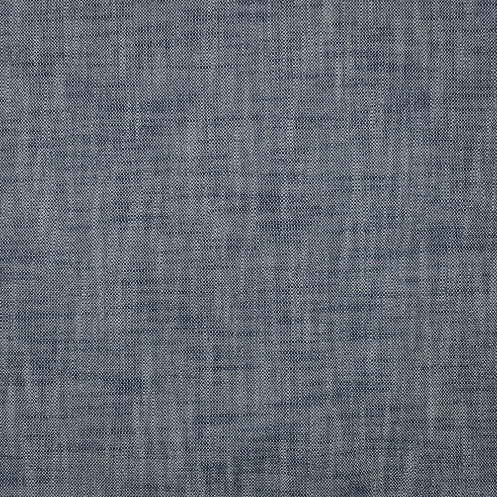 S2197 Ink by Greenhouse Fabric S24: InsideOut Blue 100% Polyester (Uv) 1,200 Light Hours USA 105,000 double rubs </p><p>Repeat: .063" H, .063" V 55" - Fabric Carolina -