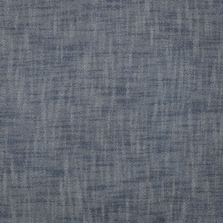 S2197 Ink by Greenhouse Fabric S24: InsideOut Blue 100% Polyester (Uv) 1,200 Light Hours USA 105,000 double rubs </p><p>Repeat: .063" H, .063" V 55" - Fabric Carolina -