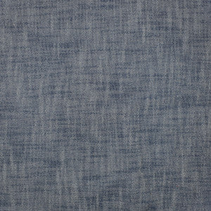 S2197 Ink by Greenhouse Fabric