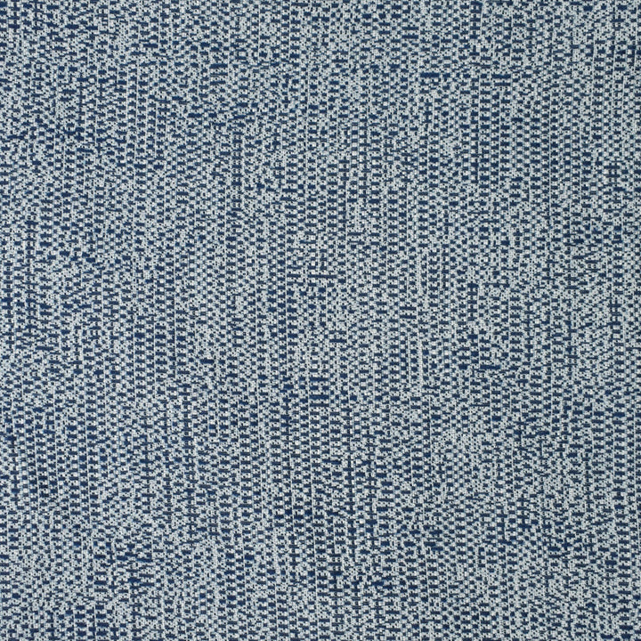 S2198 Admiral by Greenhouse Designer Fabric 94.33% Polyester (Uv), 5.67% Olefin (Uv) USA 60,000 </p><p>Repeat: .063" H, .063" V 54" - Swanky Fabrics -