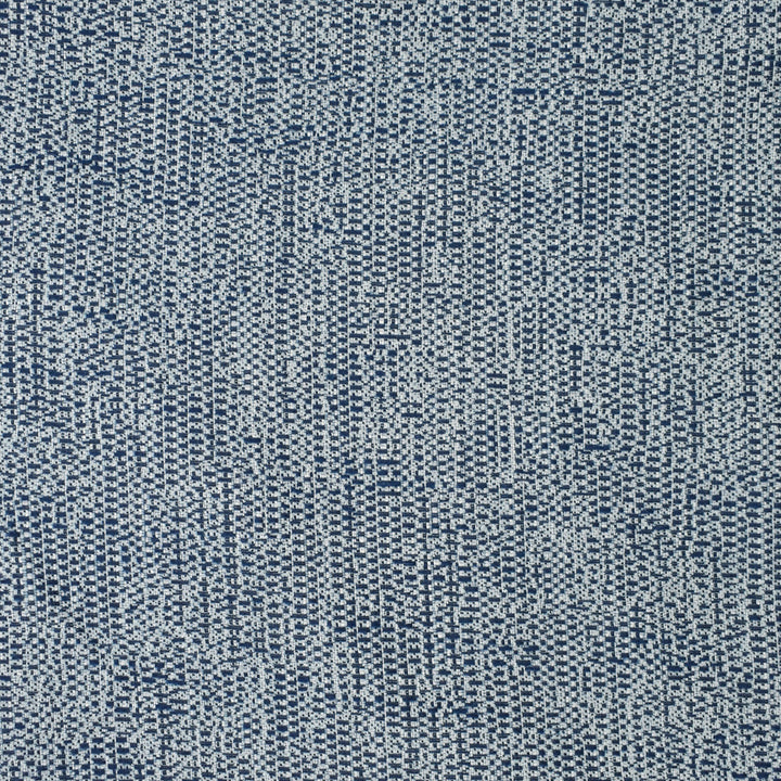 S2198 Admiral by Greenhouse Fabric 94.33% Polyester (Uv), 5.67% Olefin (Uv) USA 60,000 double rubs </p><p>Repeat: .063" H, .063" V 54" - Fabric Carolina -