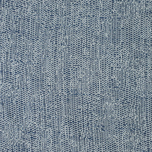 S2198 Admiral by Greenhouse Fabric