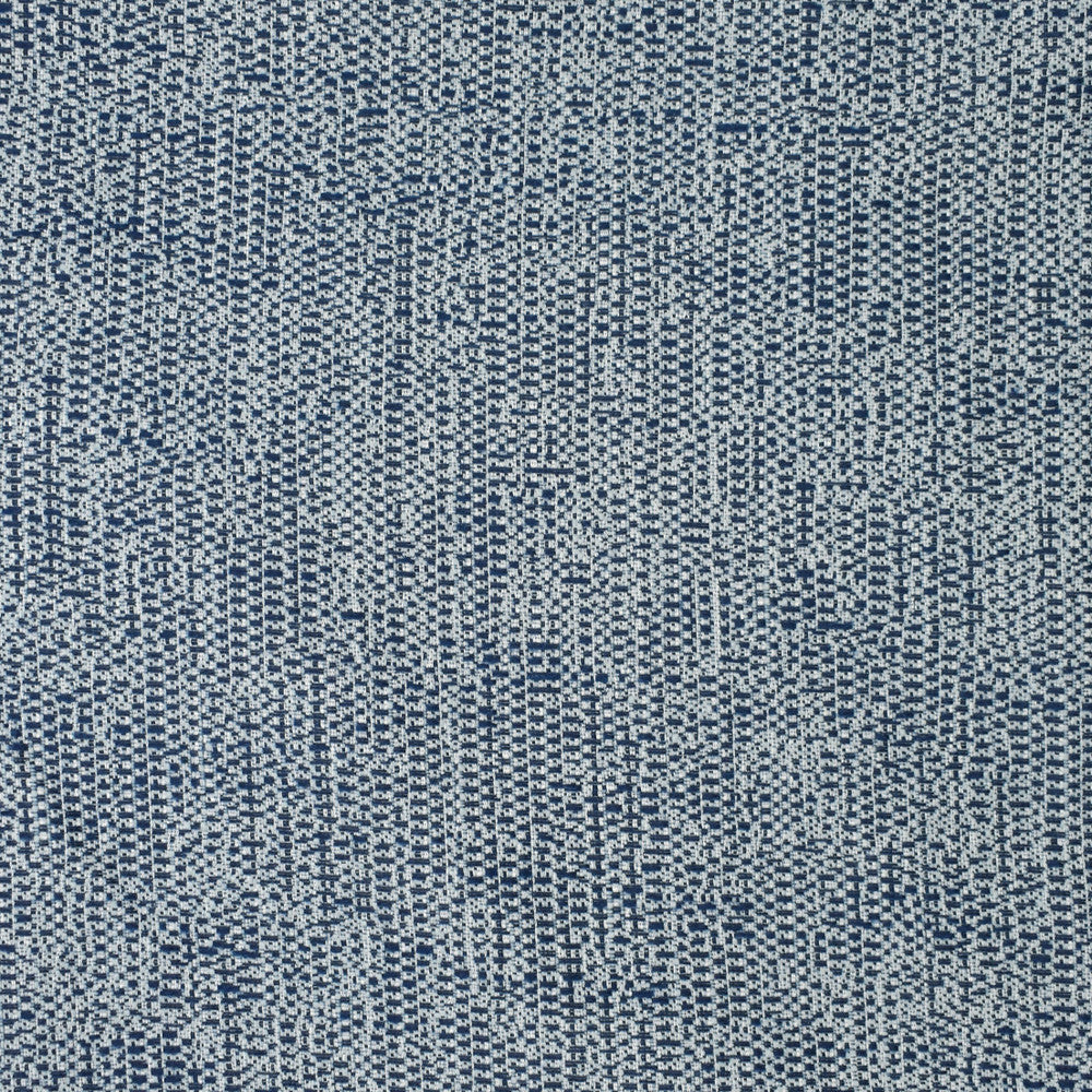 S2198 Admiral by Greenhouse Fabric 94.33% Polyester (Uv), 5.67% Olefin (Uv) USA 60,000 </p><p>Repeat: .063" H, .063" V 54" - Fabric Carolina -