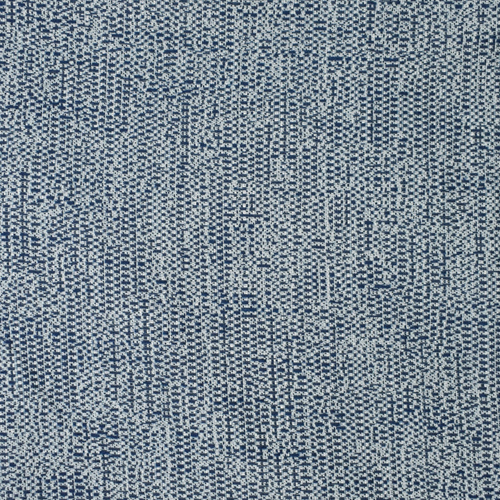 S2198 Admiral by Greenhouse Fabric 94.33% Polyester (Uv), 5.67% Olefin (Uv) USA 60,000 </p><p>Repeat: .063" H, .063" V 54" - Fabric Carolina -